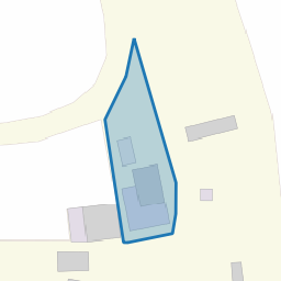 Perceel SWK05-H-2280