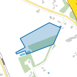 Perceel SWK05-H-2282