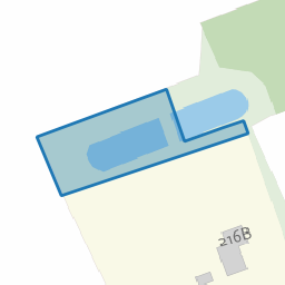 Perceel SWK05-H-2283