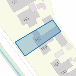 Perceel SWK05-H-2284