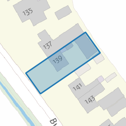 Perceel SWK05-H-2285