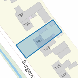 Perceel SWK05-H-2286