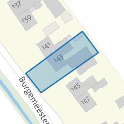 Perceel SWK05-H-2287