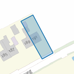 Perceel SWK05-H-2295