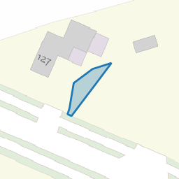 Perceel SWK05-H-2296