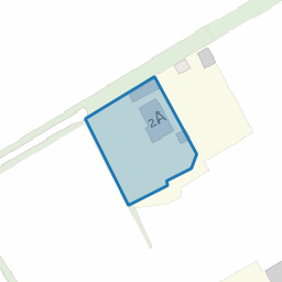 Perceel SWK05-H-2298