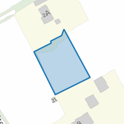 Perceel SWK05-H-2299