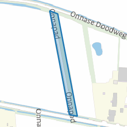 Perceel SWK05-H-2300