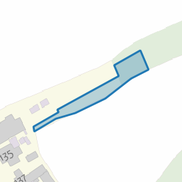 Perceel SWK05-H-2302