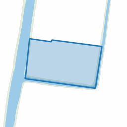 Perceel SWK05-I-1686