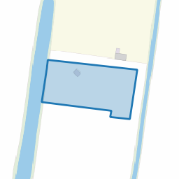 Perceel SWK05-I-1762