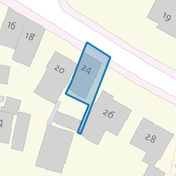 Perceel SWK05-I-1774