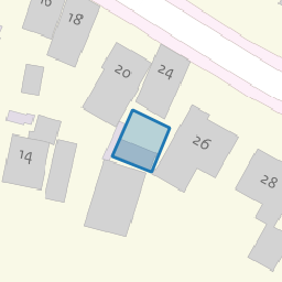 Perceel SWK05-I-1783