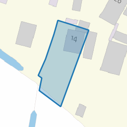 Perceel SWK05-I-1793