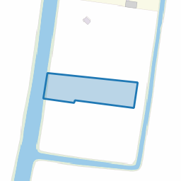 Perceel SWK05-I-1795