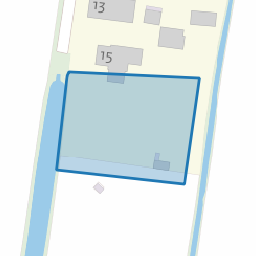 Perceel SWK05-I-1927