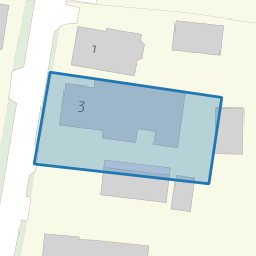 Perceel SWK05-I-1934