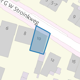 Perceel SWK05-I-1944