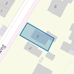 Perceel SWK05-I-2119