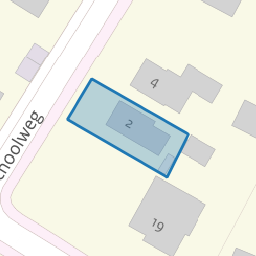 Perceel SWK05-I-2120