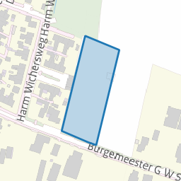 Perceel SWK05-I-2128