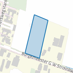 Perceel SWK05-I-2129