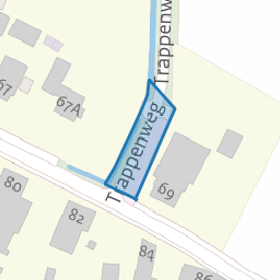 Perceel SWK05-I-2147