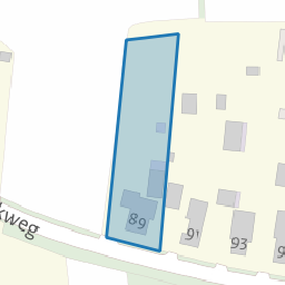 Perceel SWK05-I-2156