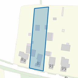 Perceel SWK05-I-2157