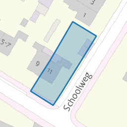 Perceel SWK05-I-2206