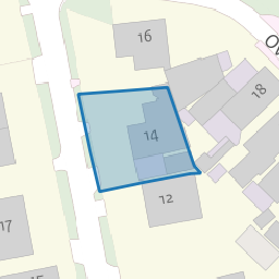 Perceel SWK05-I-2230