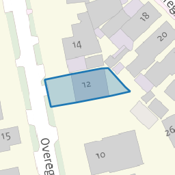 Perceel SWK05-I-2231