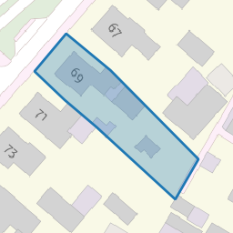 Perceel SWK05-I-2251