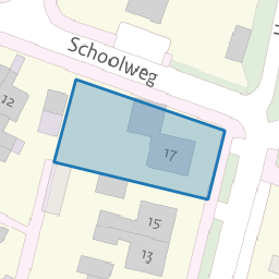 Perceel SWK05-I-2312