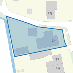 Perceel SWK05-I-2317