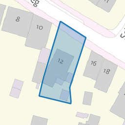 Perceel SWK05-I-2321