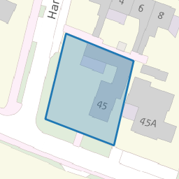 Perceel SWK05-I-2326