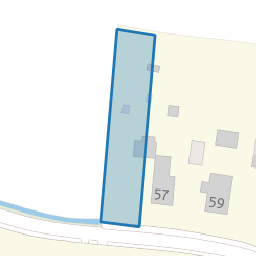 Perceel SWK05-I-2464