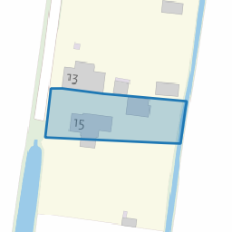 Perceel SWK05-I-2527