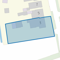 Perceel SWK05-I-2529