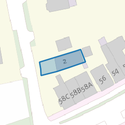 Perceel SWK05-I-2530