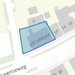 Perceel SWK05-I-2531