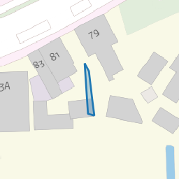 Perceel SWK05-I-2593