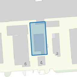 Perceel SWK05-I-2620