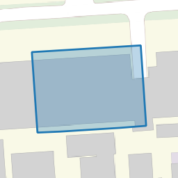 Perceel SWK05-I-2626