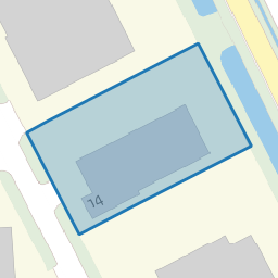 Perceel SWK05-I-2634