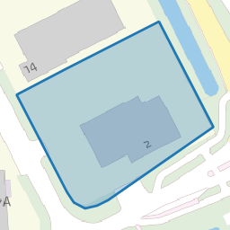 Perceel SWK05-I-2635