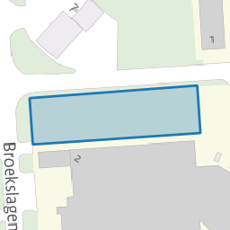 Perceel SWK05-I-2715