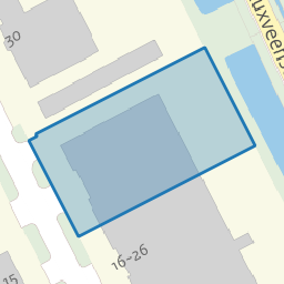 Perceel SWK05-I-2717