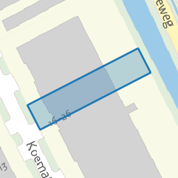 Perceel SWK05-I-2718